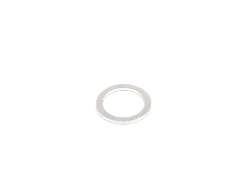 Sealing Ring - Priced Each