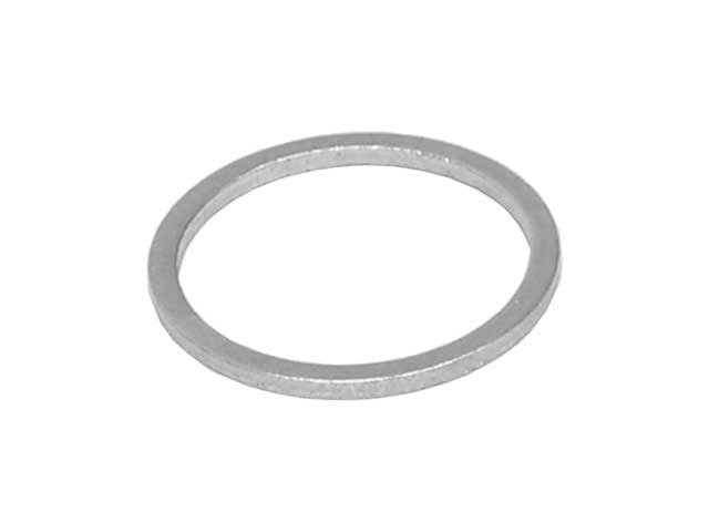 FISCHER & PLATH Seal Ring - 1006741
