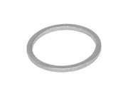FISCHER & PLATH Seal Ring - 1006741