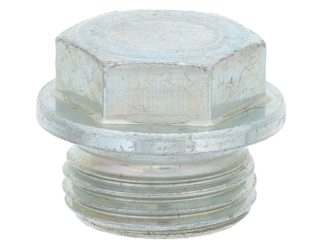 GENUINE PORSCHE Differential Drain Plug - 900 124 014 01