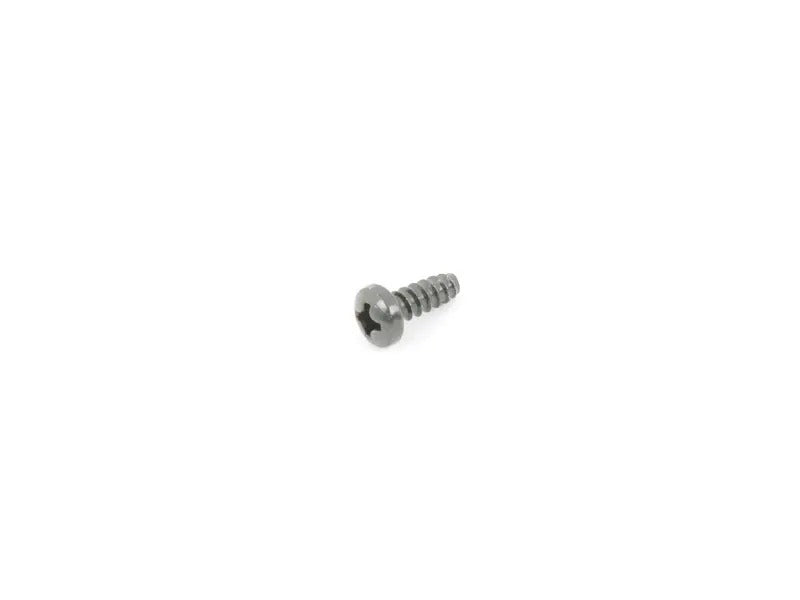 Black Tapping Screw - Priced Each
