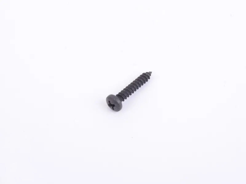 Phillips Screw - Priced Each