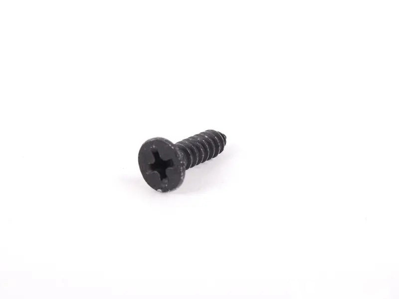 Tapping Screw - Priced Each