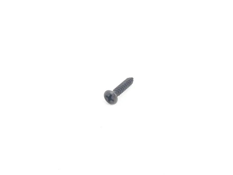 Tapping Screw - Priced Each