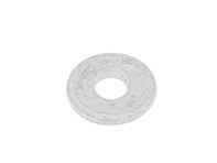 Washer - Priced Each