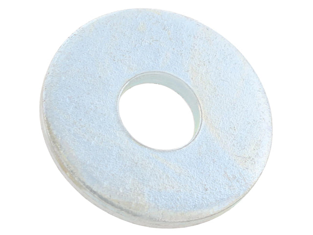 O.E.M. Washer - 90015100703