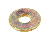 Washer - Priced Each