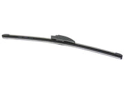 VALEO Wiper Blade - 16" - 900-16-1B