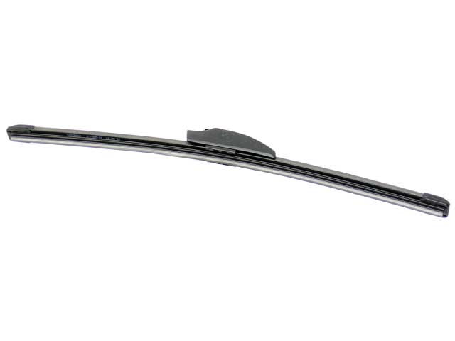 VALEO Wiper Blade - 16 - 900-16-1B