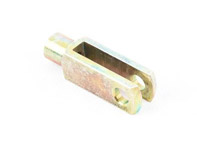 Clutch Clevis Pin