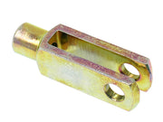 O.E.M. Clevis Fork - 90016600201