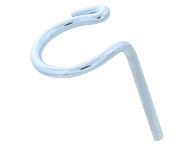 GENUINE PORSCHE Throttle Linkage Clip - 900-169-014-01