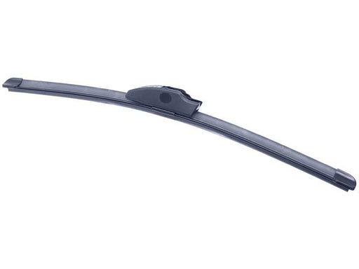 VALEO Wiper Blade - 17" - 900-17-1B