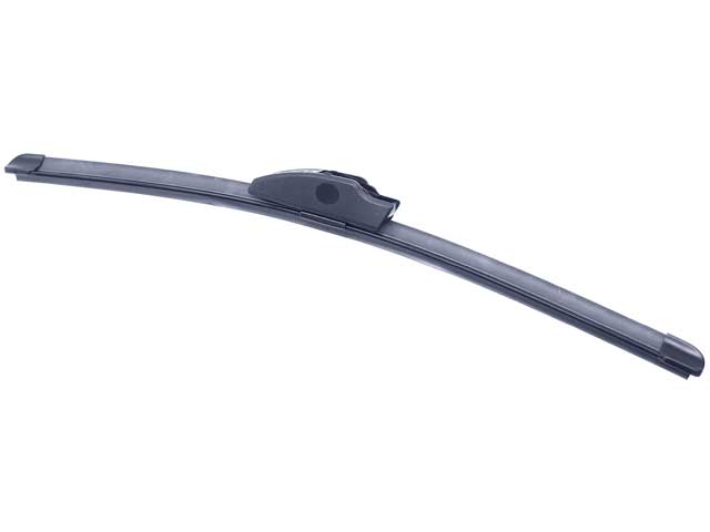 VALEO Wiper Blade - 17 - 900-17-1B