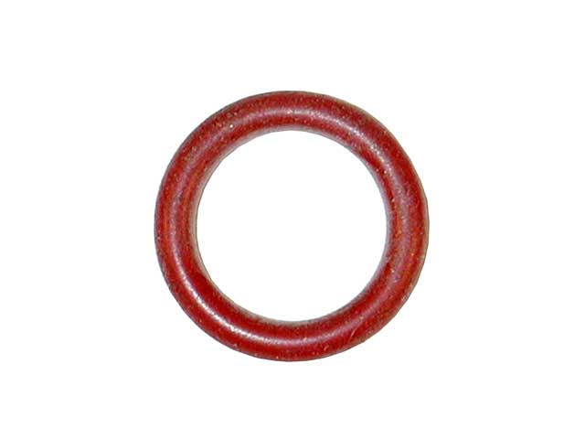 O.E.M. O-Ring - 90017404440