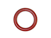 O.E.M. O-Ring - 90017404440
