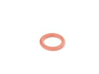 O.E.M. O Ring 90017404440