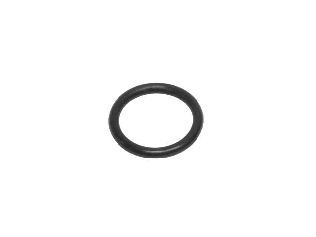 GENUINE PORSCHE O-Ring - 900-174-056-40