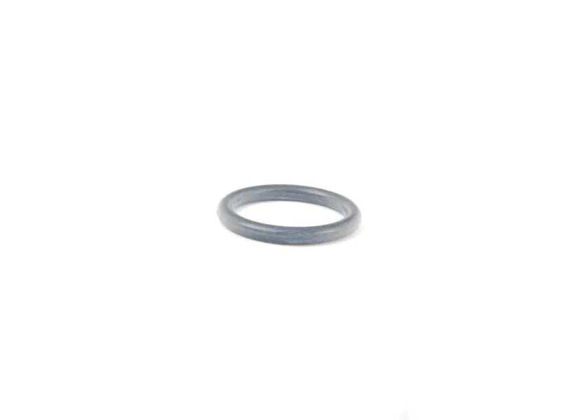 Genuine Porsche O Ring 900 174 056 40