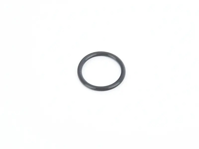 O.E.M. O Ring 90017405840