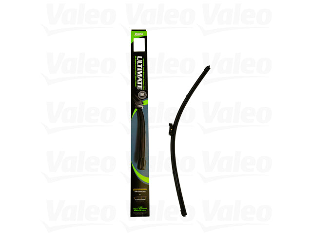 VALEO Windshield Wiper Blade - 900-17-5B