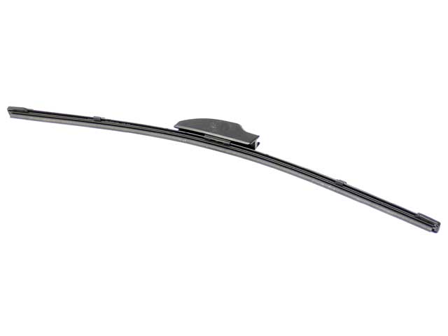 VALEO Wiper Blade - 18 - 900-18-1B
