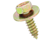 AUVECO Fender Screw - 16828