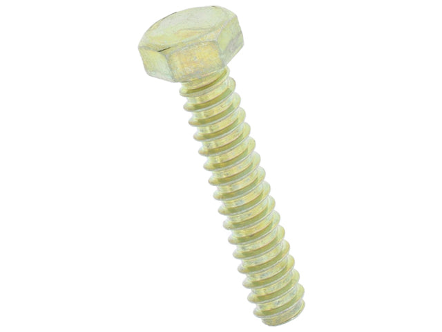 GENUINE PORSCHE Screw - 900-187-032-03