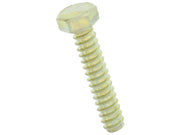 GENUINE PORSCHE Screw - 900-187-032-03