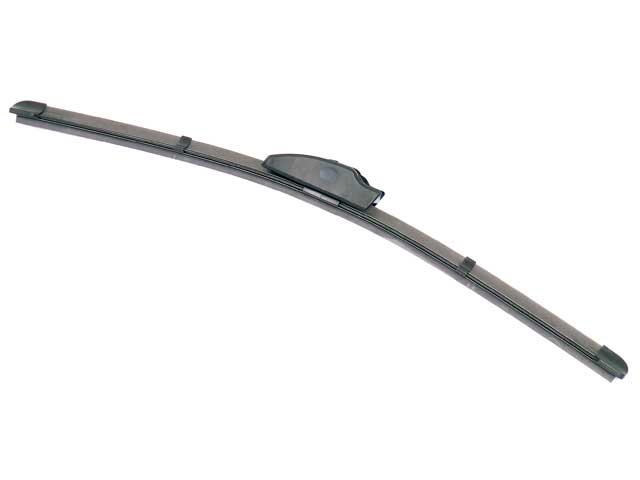 VALEO Wiper Blade - 19 - 900-19-1B