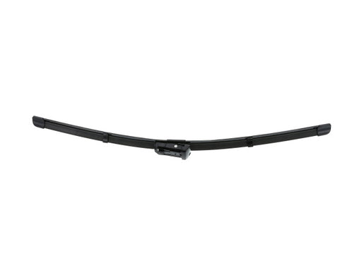VALEO Windshield Wiper Blade - 900-19-7B
