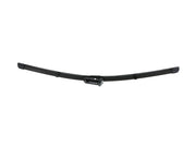 VALEO Windshield Wiper Blade - 900-19-7B