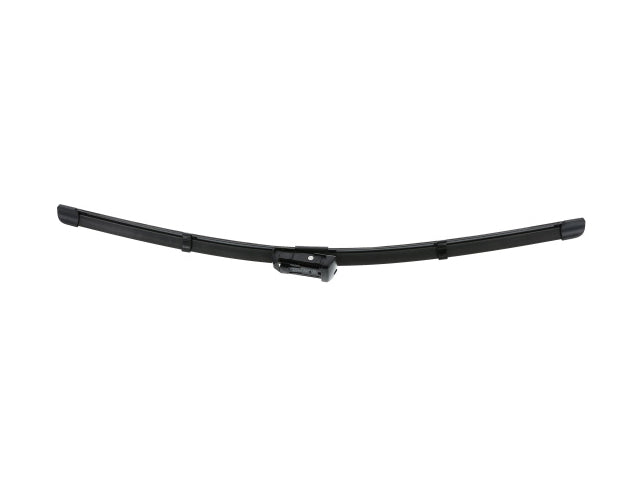 VALEO Windshield Wiper Blade - 900-19-7B