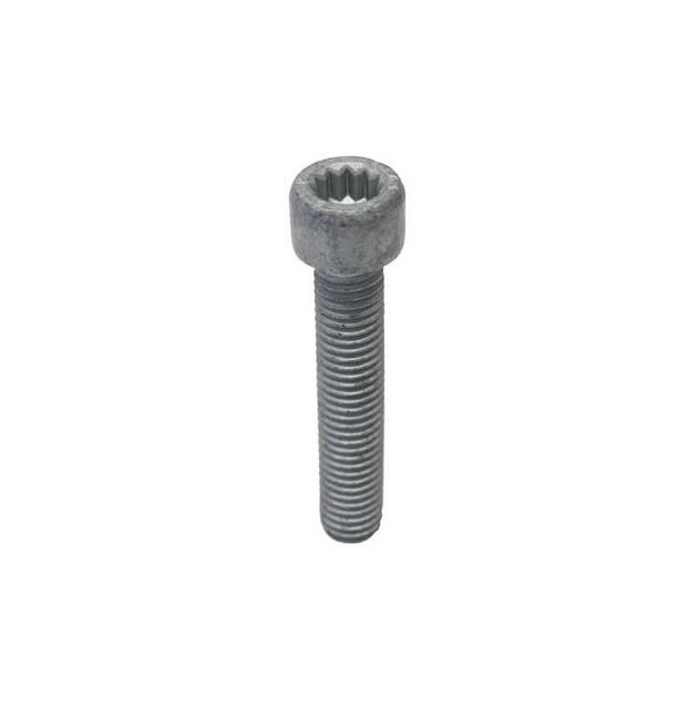 Axle Joint Bolt