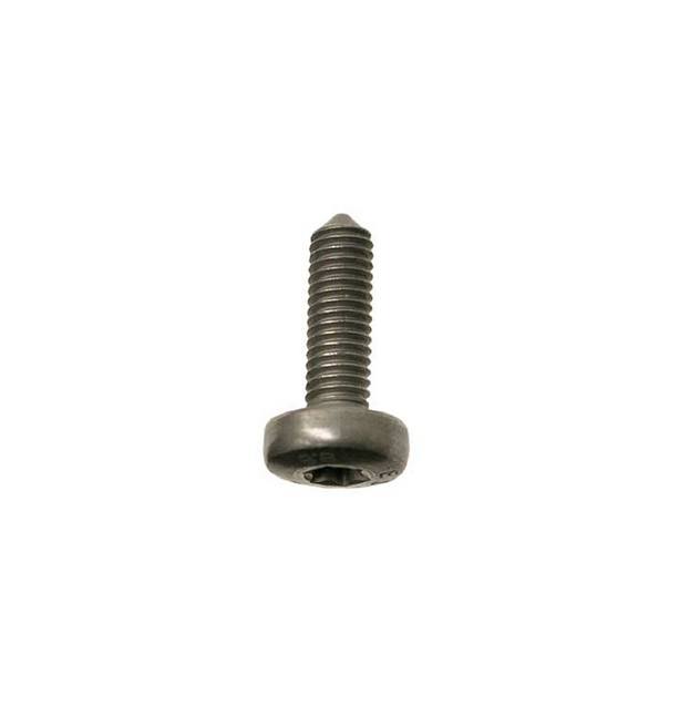 Transmission Pan Bolt