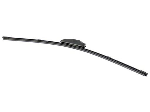VALEO Wiper Blade - 20" - 900-20-1B