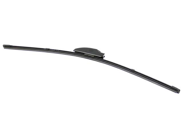 VALEO Wiper Blade - 20 - 900-20-1B