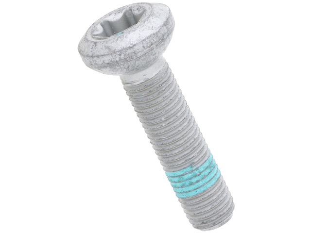 O.E.M. Bolt - 9002022