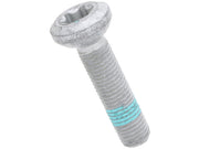 O.E.M. Bolt - 9002022