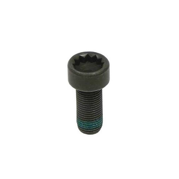 Flywheel Bolt