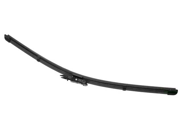 VALEO Wiper Blade - 20 - 900-20-7B