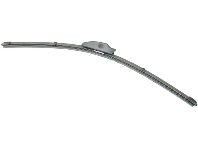 VALEO Wiper Blade - 21 - 900-21-1B