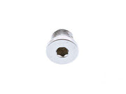 GENUINE PORSCHE Fuel Tank Fitting Plug - 900-219-003-02