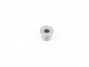 Engine Oil Drain Plug