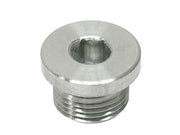 O.E.M. Engine Oil Drain Plug - 90021900930