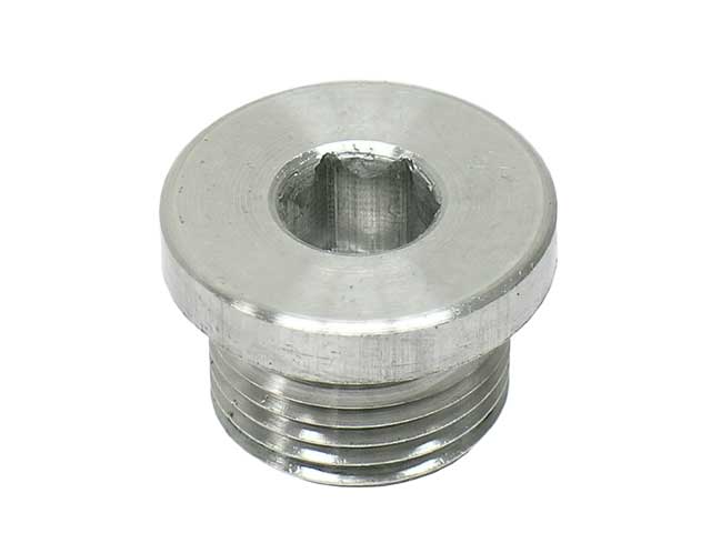 O.E.M. Engine Oil Drain Plug - 90021900930