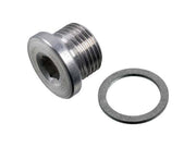 FEBI BILSTEIN Engine Oil Drain Plug - 175069