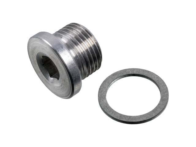 FEBI BILSTEIN Engine Oil Drain Plug - 175069