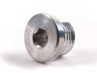 Porsche Engine Oil Drain Plug 900-219-009-30 – OEM