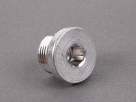Porsche Oil Drain Plug 90021902031